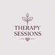 Therapy Sessions's avatar