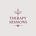 Therapy Sessions's avatar
