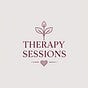 Therapy Sessions's avatar