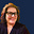 Laura Zielke's avatar