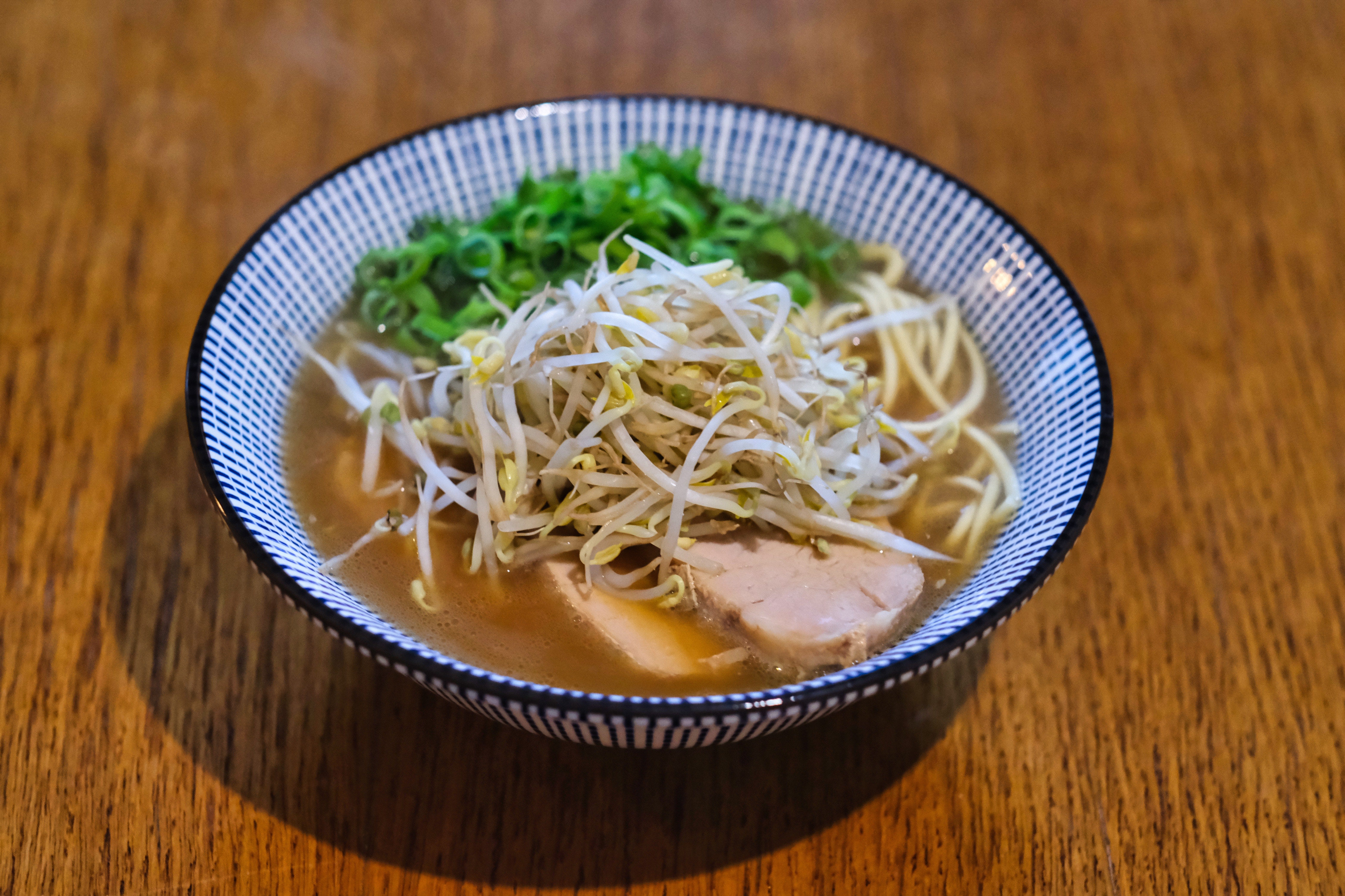 What Is A Jiro