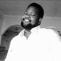Eric Ngoiya's avatar