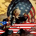 What the Wolfowitz Doctrine tells us about the Infiltration of Russia into the United Nations | Knowledge is Power