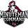 Minuteman Command