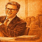 Martin Bosma wil NPO-abo opzeggen