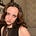 Megan O'Neil's avatar