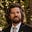 Robert Vellinga's avatar