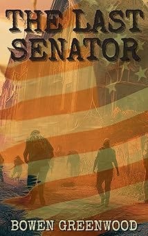 The Last Senator