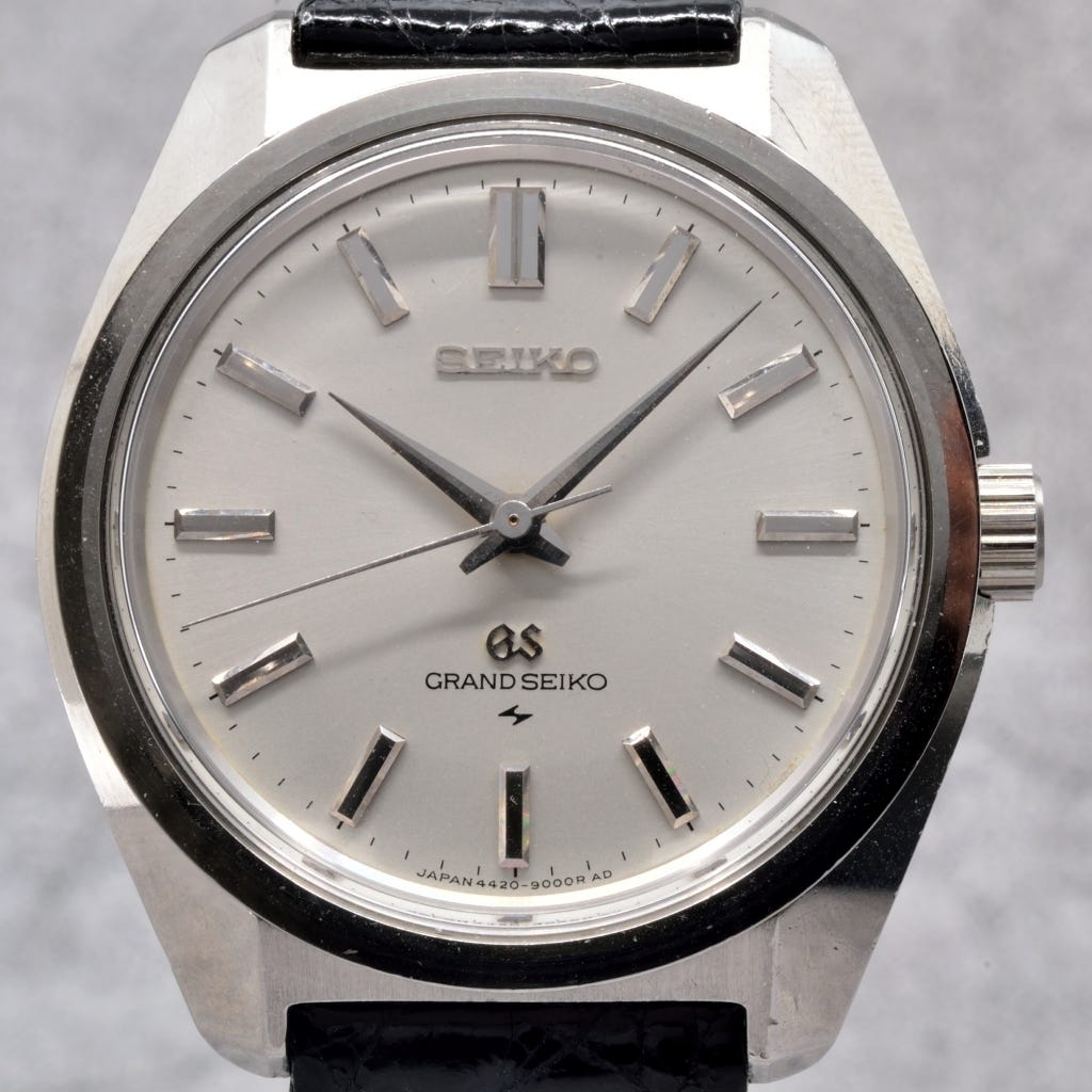 GOLD HISTORY(黄金歴史)好運一生　純銀(Ag.999)メダル10点 Never let a tragedy go to waste - the Grand Seiko guy