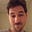 Nathan Smith's avatar