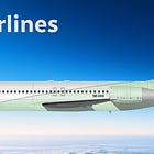 Aircraft / Boeing 717