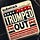 Trumped Out