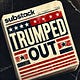 Trumped Out