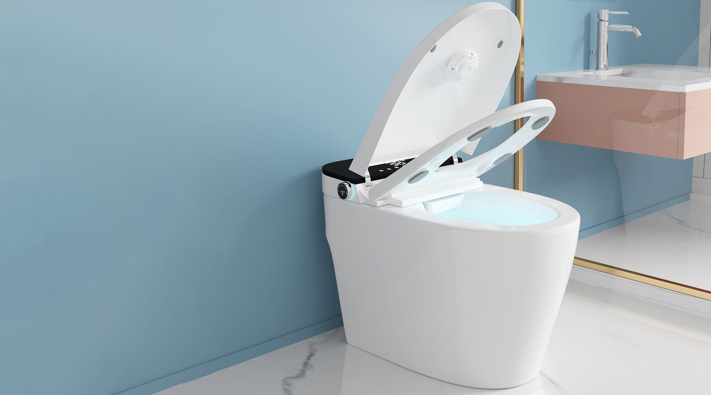 Neocontrol-Smart-Toilet