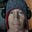 Warbling J Turpitude's avatar