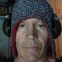 Warbling J Turpitude's avatar