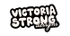 Victoria Strong Designs