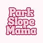 Park Slope Mama's avatar