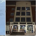 RFSL HBTQI-certifierar skolor – För dina skattepengar!