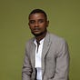 Ladi Ogunseye's avatar