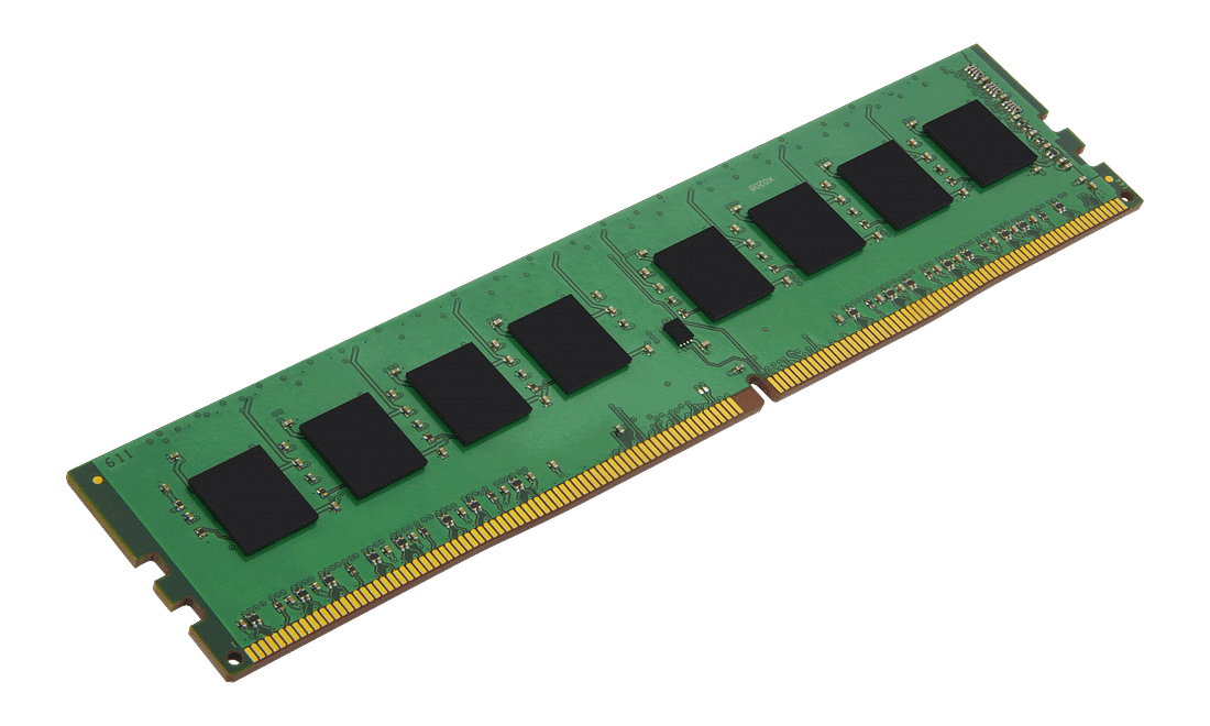 DRAM Definition - What is DRAM? DRAM Definition - What is DRAM?