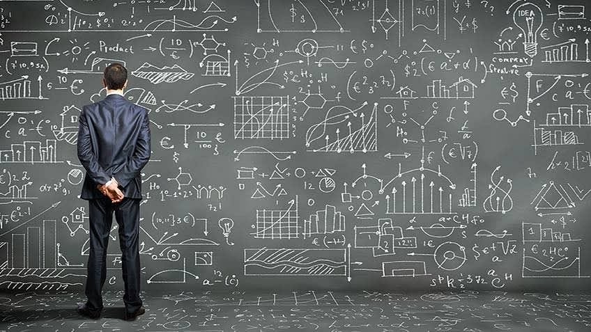 Data Science & Business Analytics Articles | Simplilearn