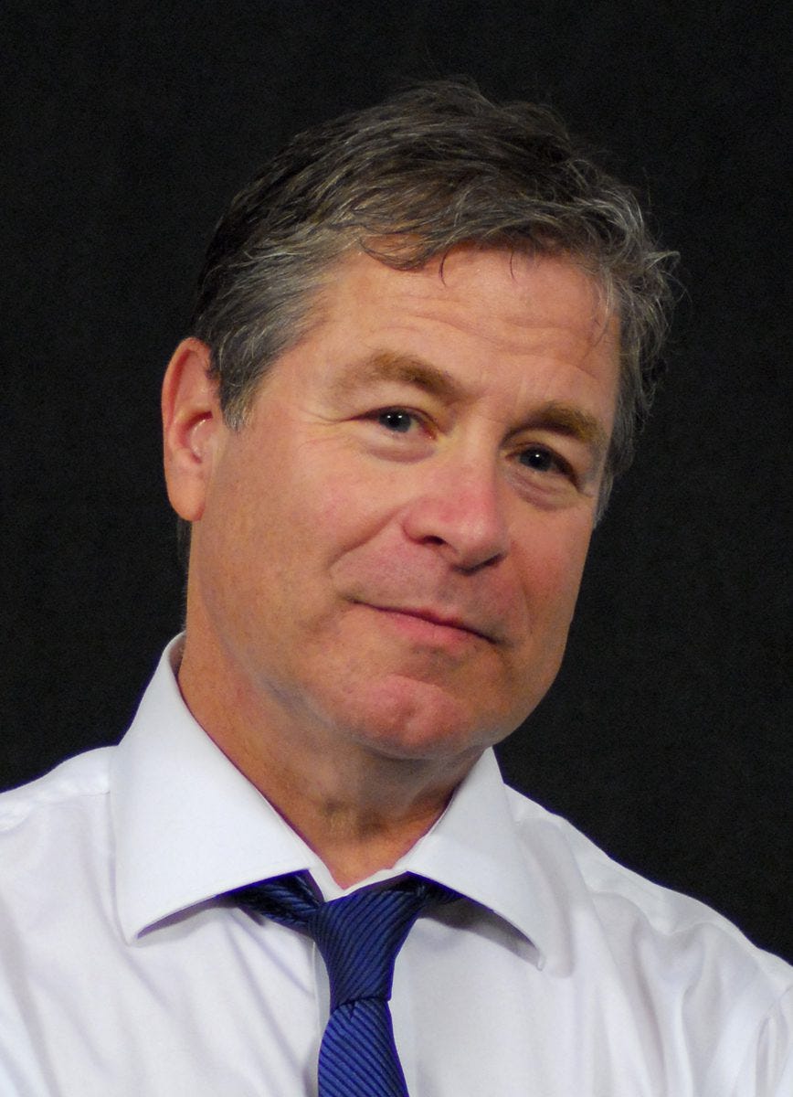 Harvey Rosenfield, Author at Consumer Watchdog
