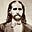 Herold Buchanan's avatar