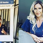 Pro-Vaccine Doctor Who Mocked “Anti-Vaxxers” Online Dies Suddenly at 43 