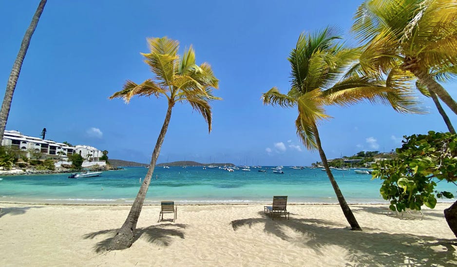 jeffrey epstein little saint james guide island jeffrey epstein little saint james guide island