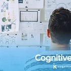 How much information is too much? Cognitive load