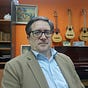 DAVID SALINAS-ARMENDARIZ's avatar