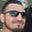 Wessel's avatar