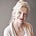 Elizabeth Strout's avatar