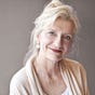 Elizabeth Strout's avatar