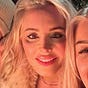 Caroline S's avatar