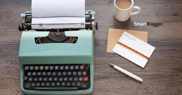 57 Literary Devices That’ll Elevate Your Writing (+ Examples)