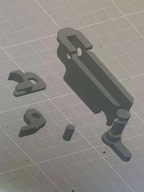 Release image