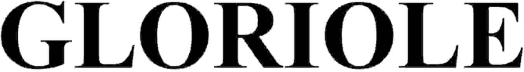 Gloriole