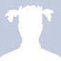 Alex McKay's avatar