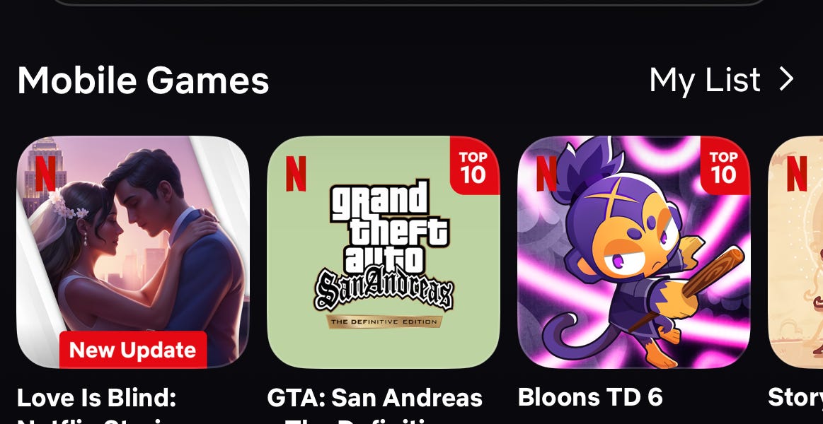 www.gamefile.news