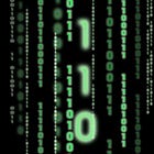 Part 2: The Data Dilemma: Why AI Struggles with Organizational Information
