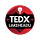 TEDxLakeheadU