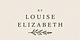 By Lou Elizabeth