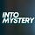 IntoMystery