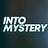 IntoMystery