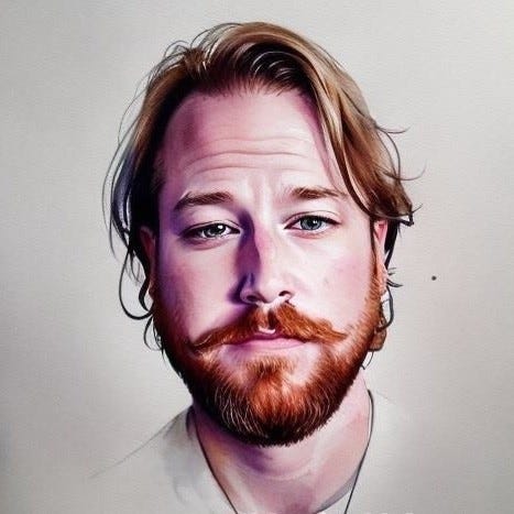 MarcMeetsWorld’s Substack