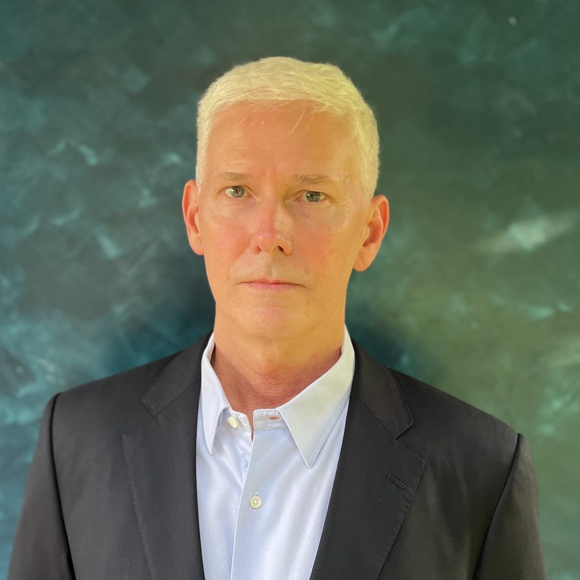 Macro Watch On Substack