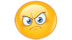 https://1000logos.net/angry-face-emoji/