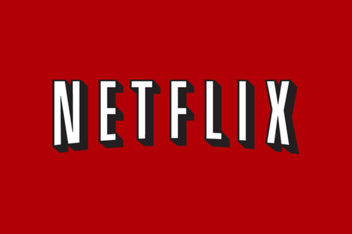 The 10 best streaming shows on Netflix - The Verge